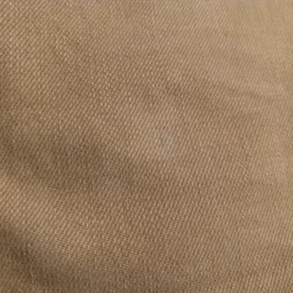 American Eagle Outfitters Men's Tan Jeans Size 26 x 28 - Picture 6 of 6